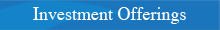 About Pacific Horizon Financial